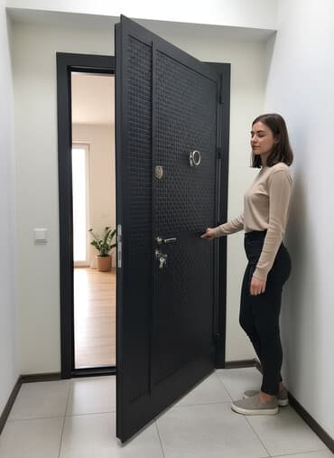 входные двери в баку: Новый Входная дверь Бесплатная доставка, Доставка в районы — 1