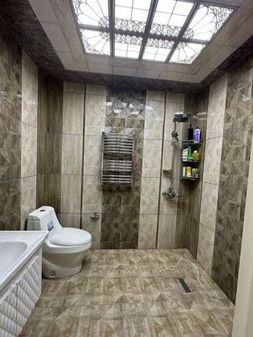 ilkin ödənişi 10000 olan evlər: Zığ qəs., 3 otaqlı, Yeni tikili, 90 kv. m — 13