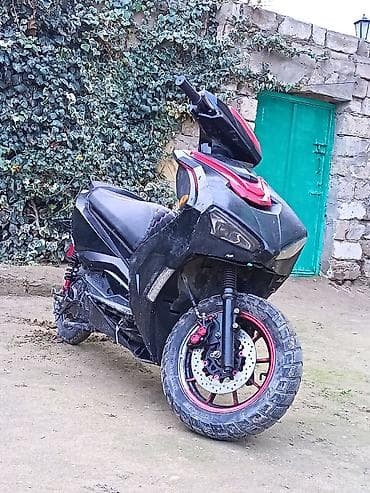 r14 disk: Moon brand — 5