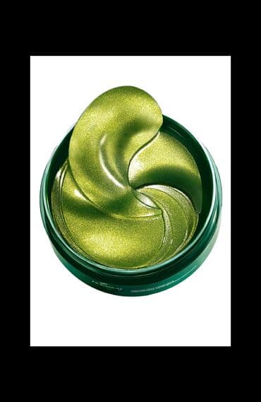 biocos krem haqqinda: Oceanum, BiotechMarine laboratoriyası (Fransa) ilə əməkdaşlıqda — 1