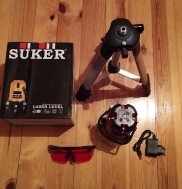 Urven Yeni 180 derece yeni ünvan koroglu metrosune catdirmemiz var lalafo.az -da Urven Yeni 180 derece yeni ünvan koroglu metrosune catdirmemiz var