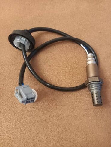 yağış sensoru: Forsunka cdh240 mr507252 cdh275 842-12299 f410261 mr988881 vq25dd — 3