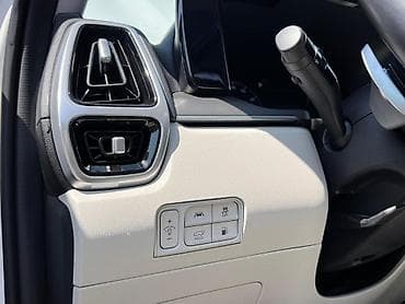 avtomobil gence: Kia Sorento: 1.6 l | 2023 il Ofrouder/SUV — 9
