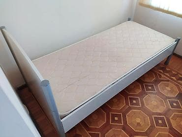 Для кухни, Новый, Нераскладной, Прямоугольный стол, 4 стула — 2