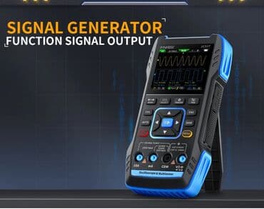 Ev üçün digər mallar: Multimetr, Yeni, Rəqəmsal, Zəmanətli, Ünvandan götürmə, Pulsuz çatdırılma, Ödənişli çatdırılma — 2