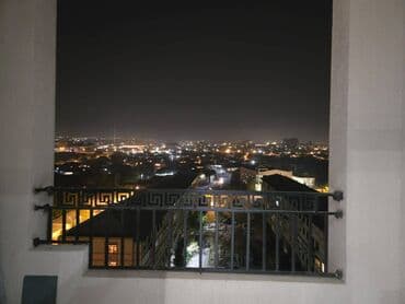 sekide ayliq kiraye evler uzunmuddetli 2021: Papatya park — 8