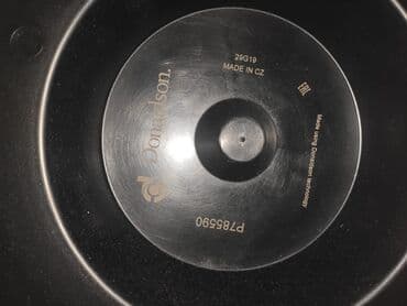 фольксваген пассат дизель: Salam. ford cargo hava filtiridir. tezedi. alinib istifade edilmediyi — 2