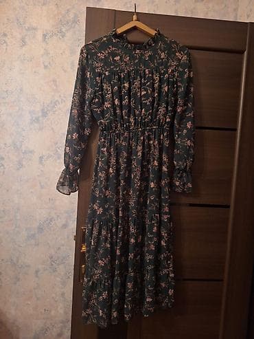 Toy paltarları və aksesuarları: Don M razmer — 1