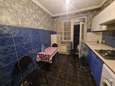 баку белый город купить квартиру: Пос. Бакиханов, 2 комнаты, Новостройка, м. Гара Гараев, 82 м² — 6