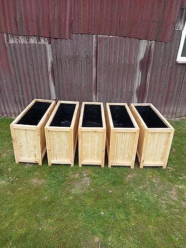 Dipçəklərin istənilən olcudə istenilen rengde və modelde Yigilmasi