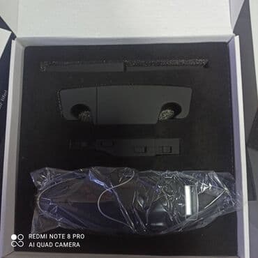 детская обувь на овчине: Padqalovnik universal 65 🚙🚒 ünvana və bölgələrə ödənişli çatdırılma — 5