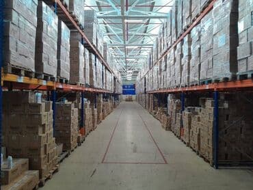 bakida otel qiymetleri: İcarəyə Anbar Verilir! Bakı şəhəri, Nizami rayonu ərazisində — 13