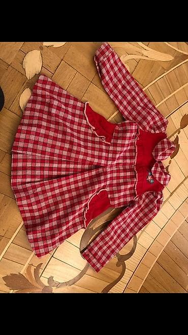 Avtokreslolar: Qız uşağı üçün geyim dəsti Tərkib: - 1 ədəd boz rəngli kapüşonlu — 8