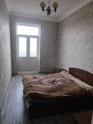 studio menziller: Gəncə ş.H.Əliyev pr.dəmir yolu vağzalına yaxın 32 nömrəli məktəblə — 3