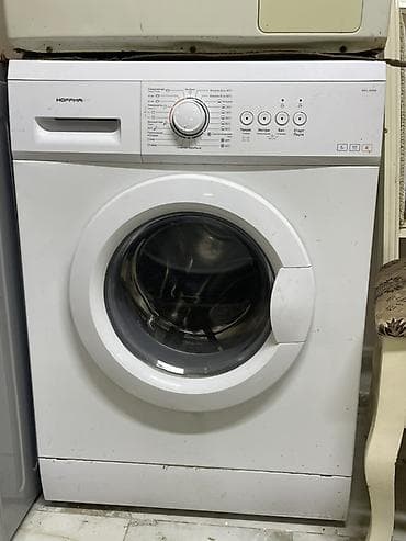 hofman televizor: Hoffmann önyükləməli paltaryuyan maşın
5 kg
Xırdalan Aaaf Park — 1