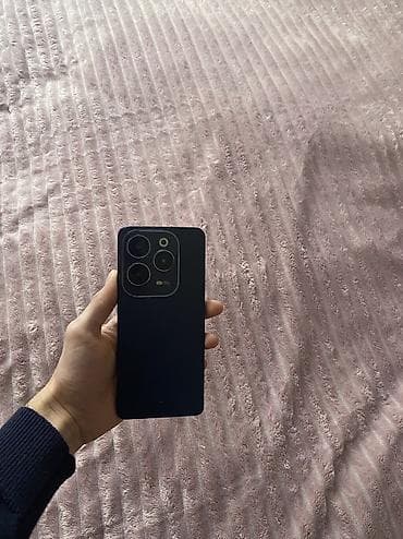 Infinix Hot 40, 256 GB