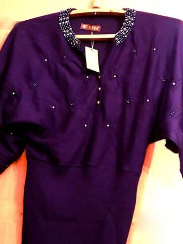 женские кофты со шнуровкой: Кофта — 1