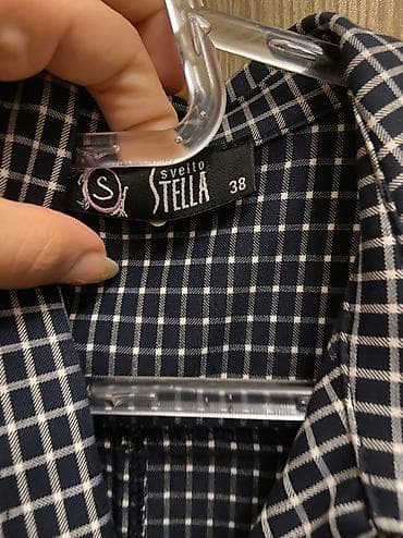 Аксессуары: Bedene cox qesheng oturur. Yeni kimi qalib. Baha qiymete alinmishdir — 4