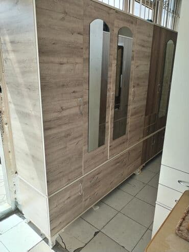 deniz ucun cetirler: 150azn dən başlayan qiymətlər — 4