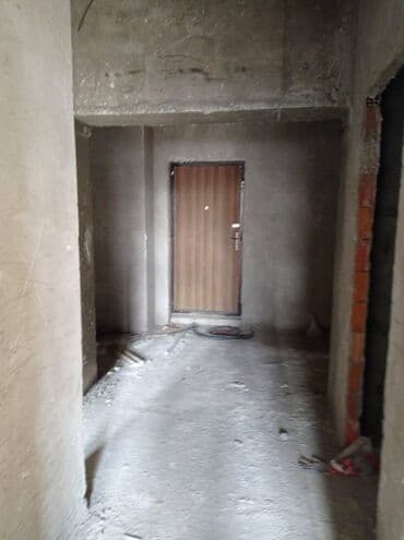 hipoteka evler: 1 otaqlı, Yeni tikili, 74 kv. m — 5