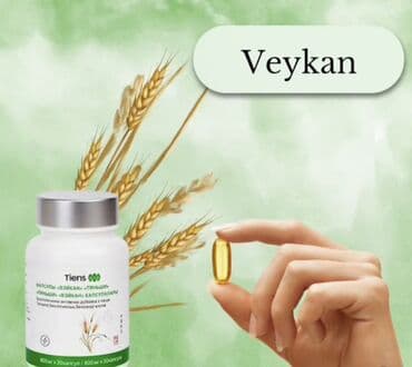 Mercedes-Benz: Tiens sağlamlıq və şəxsi qulluq məhsulları Məhsul çeşidləri: - Tiens — 8