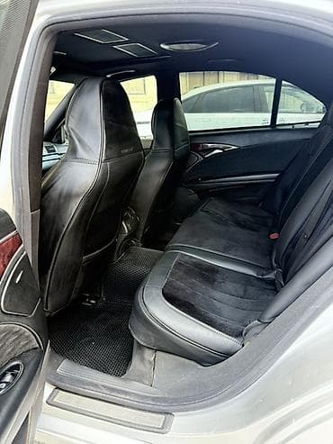 lovol 504 b: Mercedes-Benz E-Class sedan Salam qardaş 2.2cdi panorama 20042008ə — 5