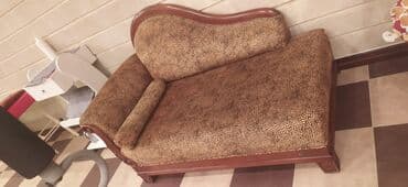 i̇şlənmiş divanlar: Divan, İşlənmiş, Açılmayan, Bazasız, Çatdırılma yoxdur — 1