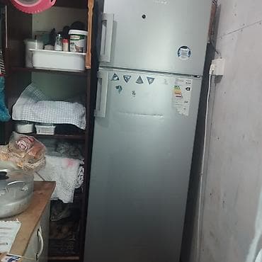 Satılır 250azn — 3