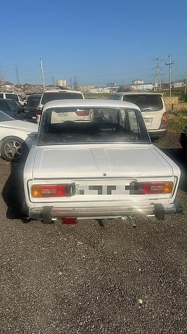 afdamabiler: Maşın yaxşı vəziyyətdədir. Gündəlik sürülən maşındı. Heç bir problemi — 4