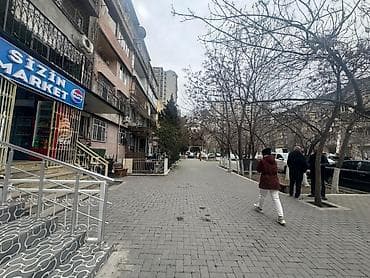 Moyka avadanlığı: Hazir biznes satilir.50000.manatlig Mal ile birlikde,soyuducular — 7