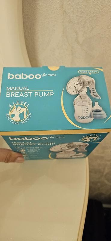 sagan: Tək bidon — 2