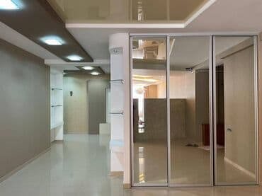 şuşa kirayə evlər: 8 noyabr metrosunun yaxınlığında yerləşən voenniy qospitala yaxın — 17