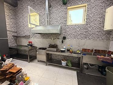 Xirdalanda deyerinde asagi hazirbiznes