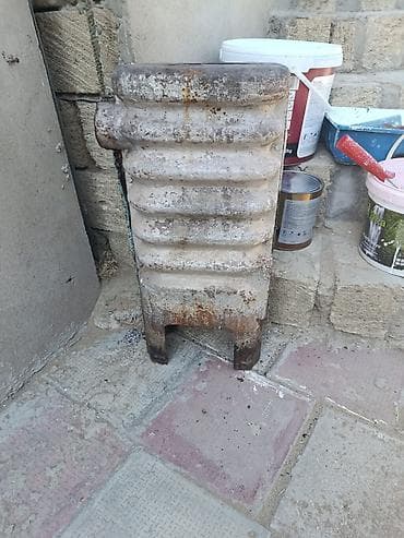Salam yaxşı vəziyyətdədir