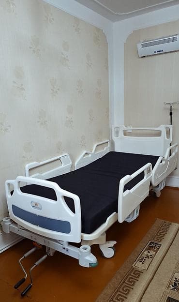 matras sumqayit: Yeni, Masajsız, Tənzimlənən — 1