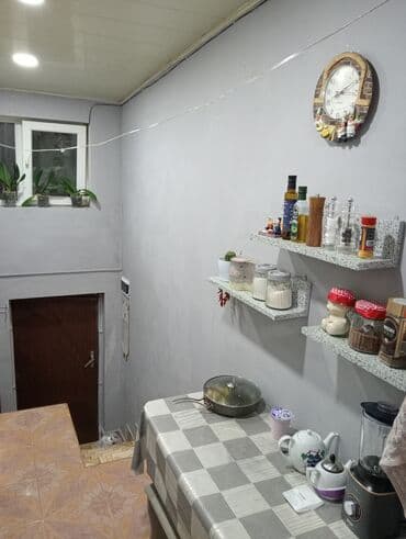 Куплю дом: 20-ый участок 2 комнаты, 40 м², Нет кредита, Свежий ремонт — 3