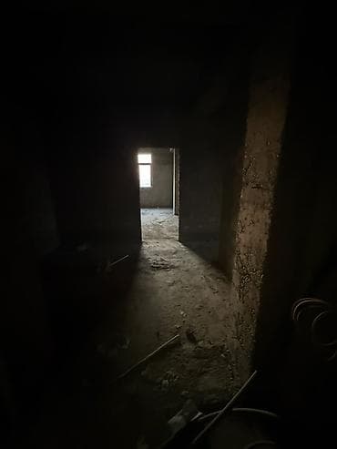3 комнаты, Новостройка, 107 м² — 6