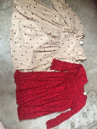 akg y500 cena: Don, Gündəlik, 4 - 5 yaş, Lc Waikiki — 3