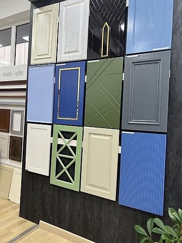 dəri kurtka təmiri: Mebellərin təmiri, bərpası — 2