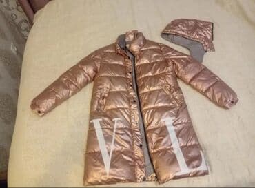 velür qadın kostyumları: Qadın geyim və ayaqqabıları – dəst və ayrı-ayrı məhsullar 1) İkiqat — 8