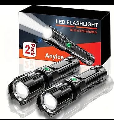 osram lampa: Ünvandan götürmə, Zəmanətsiz — 1