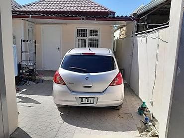 basenili ev: Binəqədi qəs. 2 otaqlı, 63 kv. m, Yeni təmirli — 7