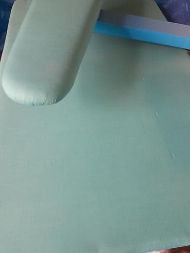 Peşəkar tikiş avadanlıqları dəsti – DOIT markası. Hazır biznes