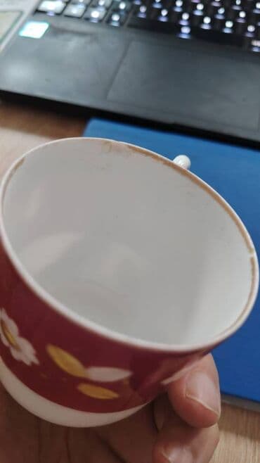 каркасные бассейны в баку: KUZNETSOV Z=D — 1