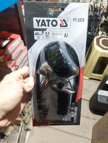 kamaz yevro 3: Nasos teker dolduran polşa fikrası sadece 28 man — 3