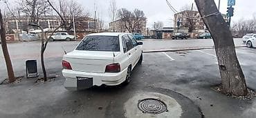 avtomobil aformut qiymeti: Salam ancaq parter edilir öz qiymetine uyuqun kime maraqlıdı 24saat — 1