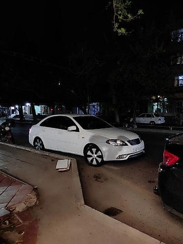 disklər: Kolpak Daewoo R 15 — 3