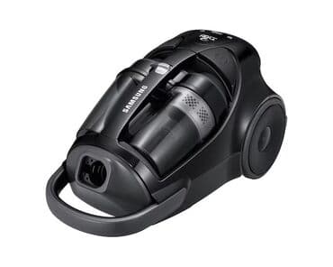 işlənmiş tozsoran: Tozsoran Samsung, Quru təmizləmə, Kredit yoxdur, Pulsuz çatdırılma, Ödənişli çatdırılma, Rayonlara çatdırılma — 3