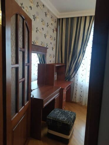 квартиры в баку цены: Memar Əcəmi metrosunun yaxınlığında Yeqanə şadliq evinə yaxın 16 — 16