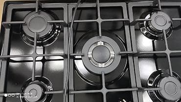 panel radiator: Qaz plitəsi Yeni — 6
